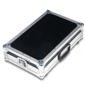 Blackmagic ATEM Mini Extreme ISO G2 Hood Case
