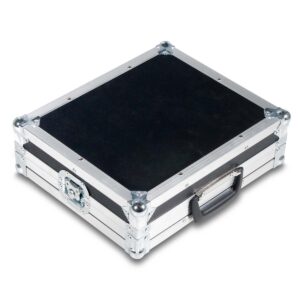 Kapbehuizing ChamSys MagicQ Mini Connect