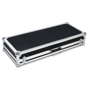ASM Leviasynth Keyboard Case Typ1-61 PVC