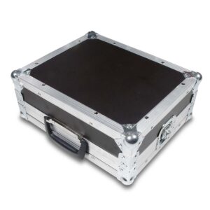 Headrush Flex Prime Pedal Case