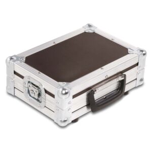 Darkglass Anagram Pedal Case