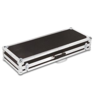 Keyboard Case for Clavia Nord Electro 7 Type 1-61 PVC