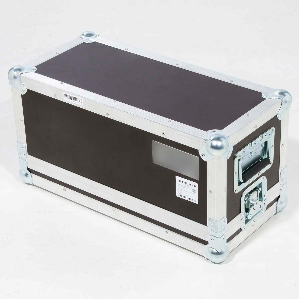 Cage de transport 53,5 x 23 x 25,5 cm — B-Stock