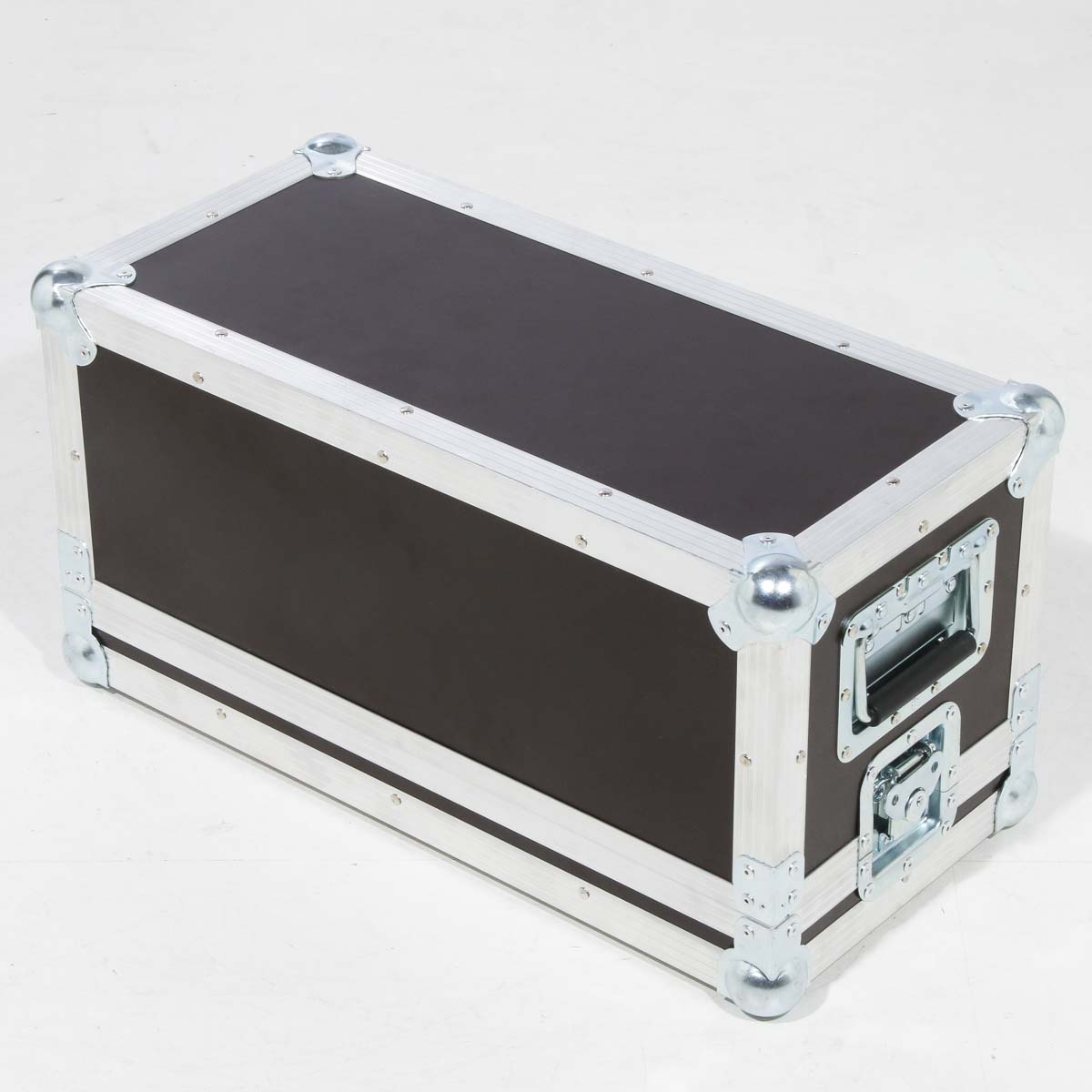 Cage de transport 53,5 x 23 x 25,5 cm — B-Stock