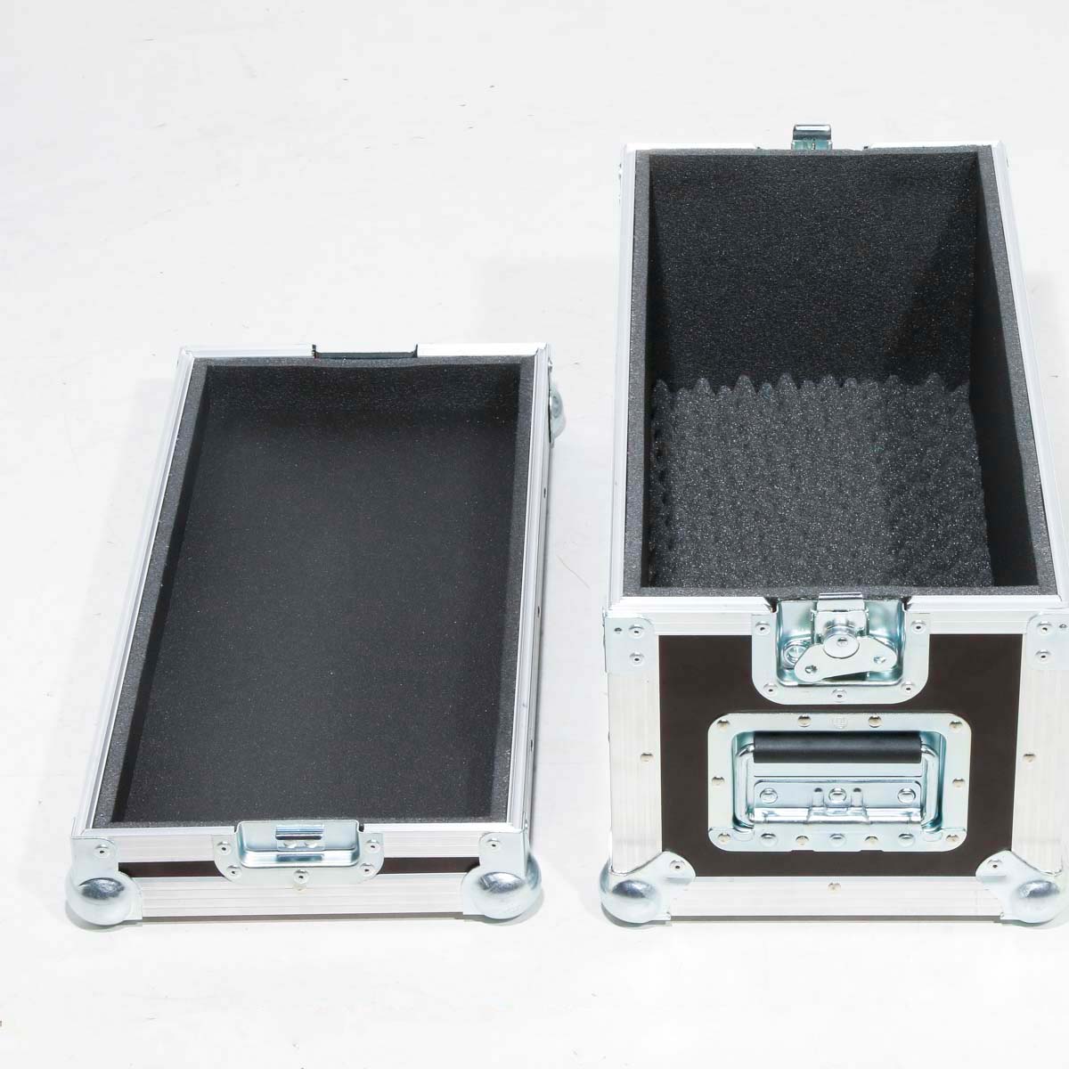 Cage de transport 53,5 x 23 x 25,5 cm — B-Stock