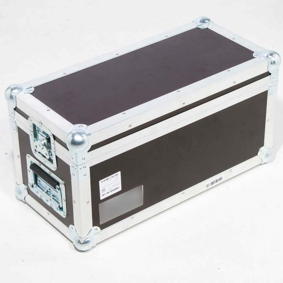 Cage de transport 53,5 x 23 x 25,5 cm — B-Stock