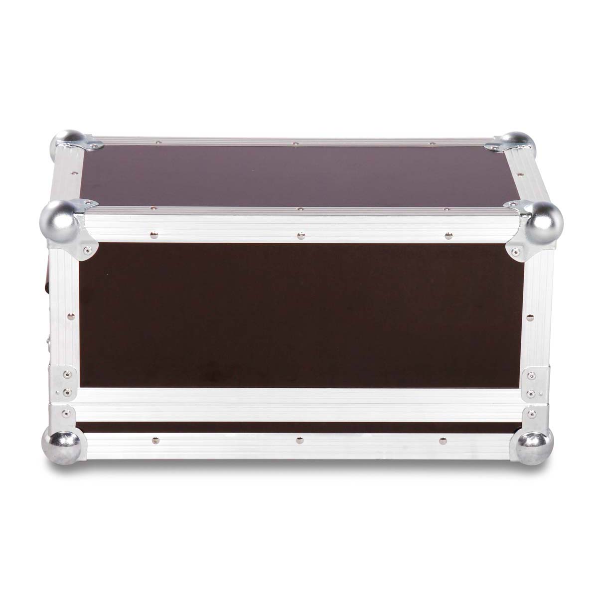 Haubencase Boss Katana Head Gen 3