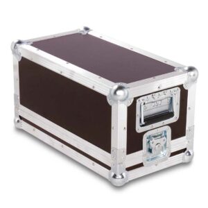 Haubencase Boss Katana Head Gen 3