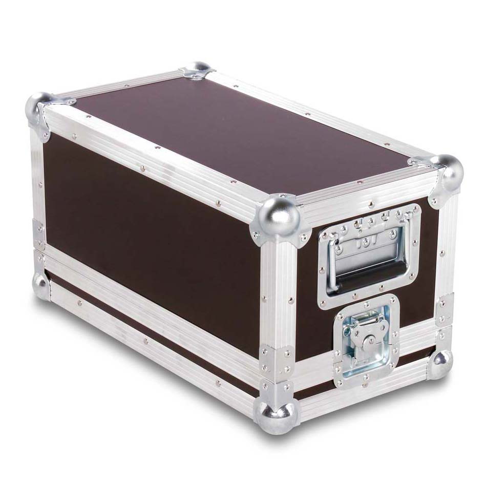 Haubencase Boss Katana Head Gen 3