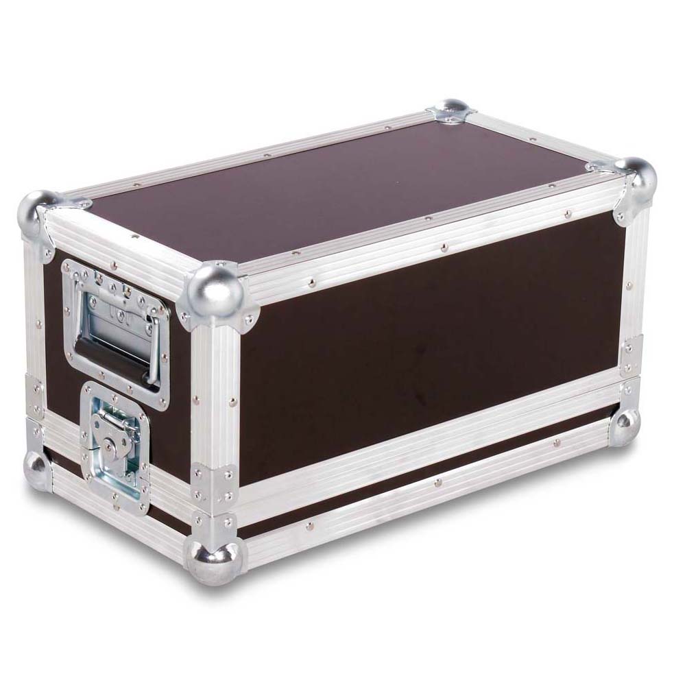 Haubencase Boss Katana Head Gen 3