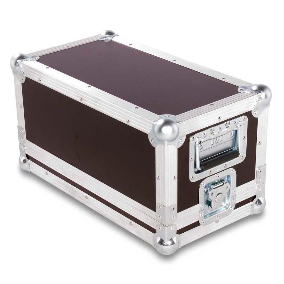 Haubencase Boss Katana Head Gen 3