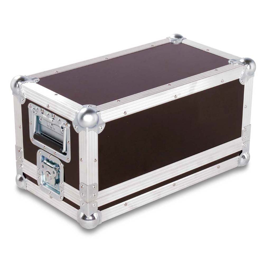 Haubencase Boss Katana Head Gen 3