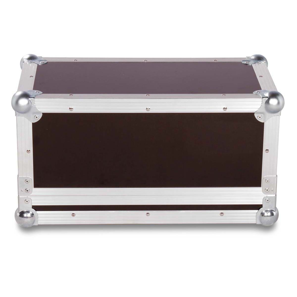 Haubencase Boss Katana Head Gen 3