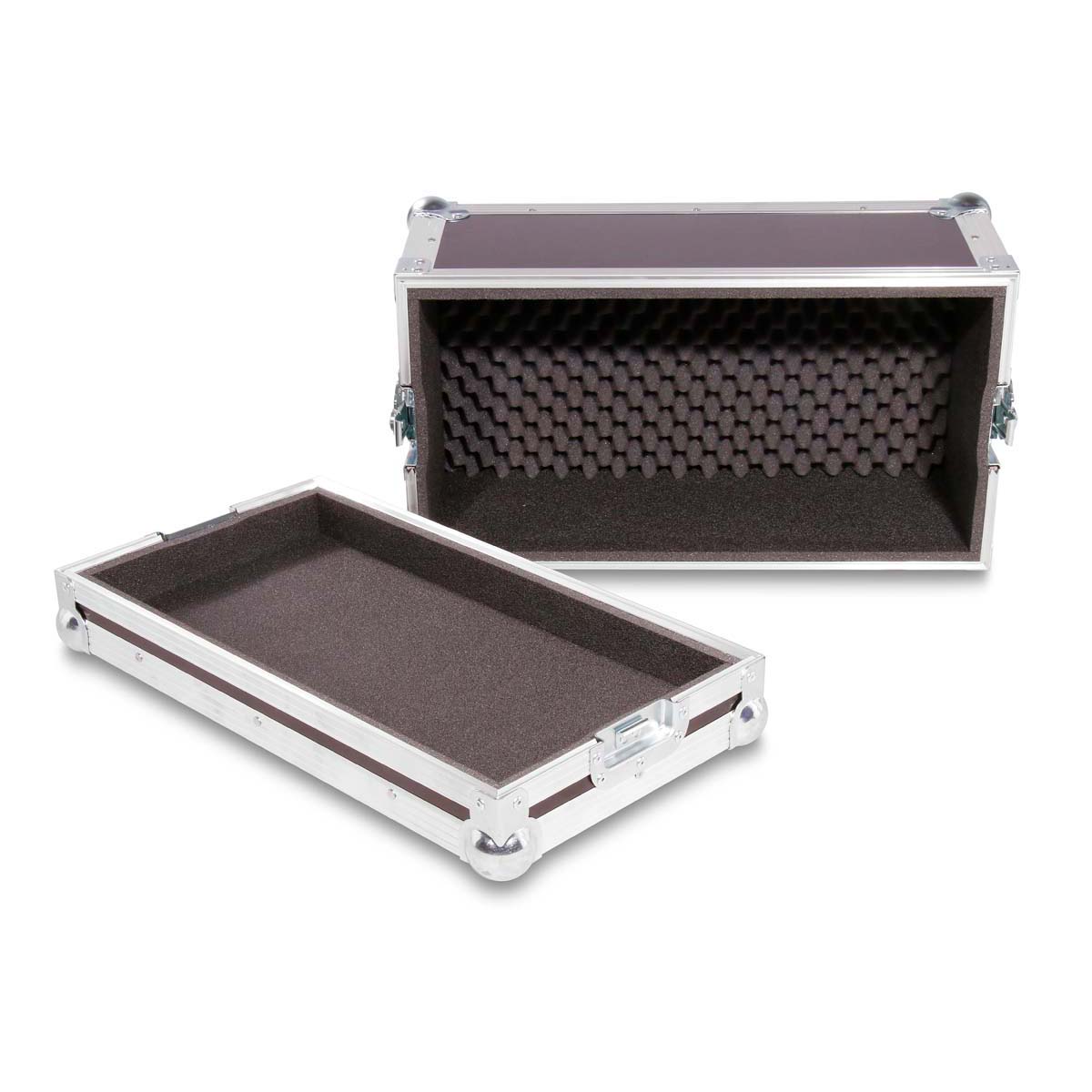 Haubencase Boss Katana Head Gen 3