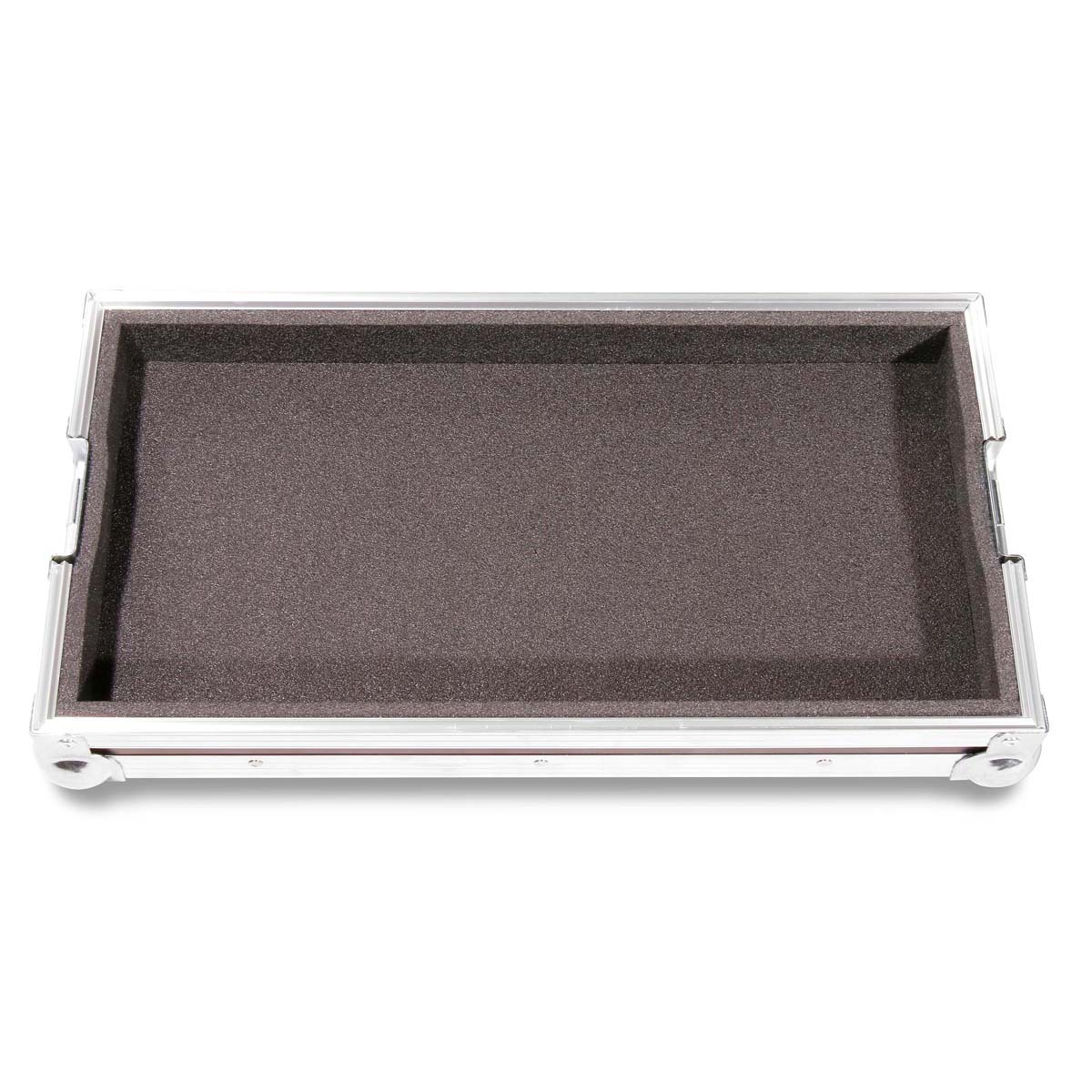Haubencase Boss Katana Head Gen 3