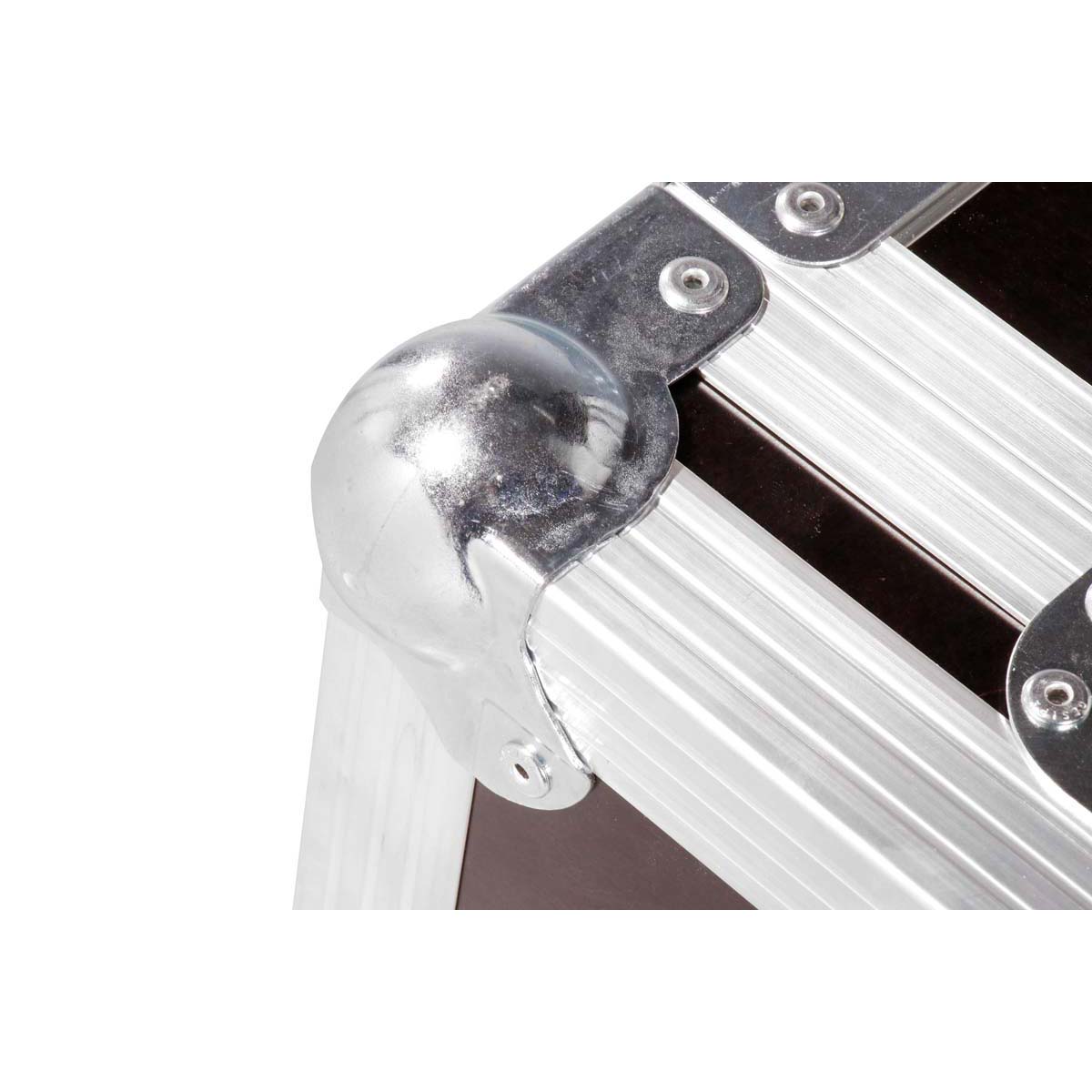 Haubencase Boss Katana Head Gen 3