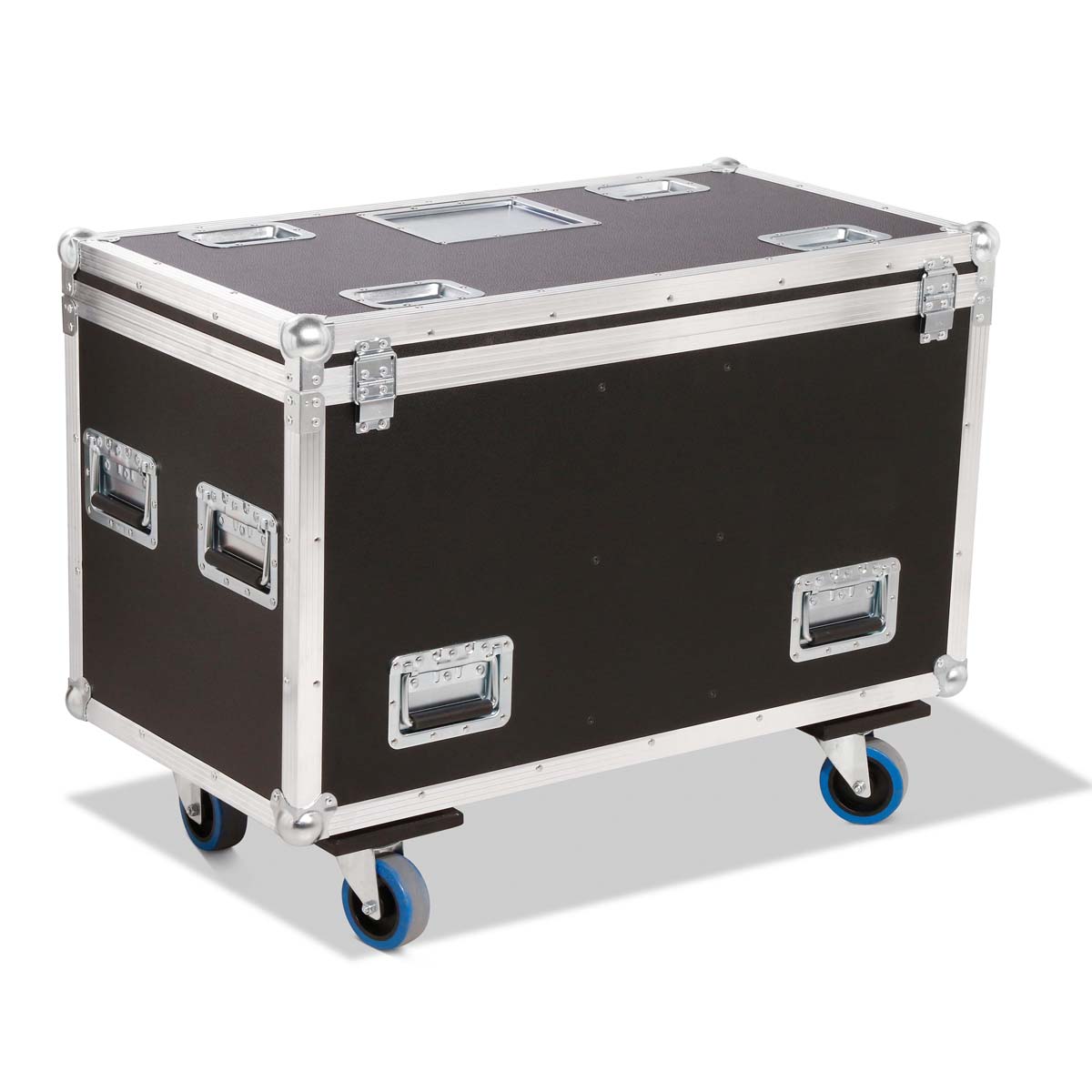 Flight case LC-PRO Auron One20 4-en-1