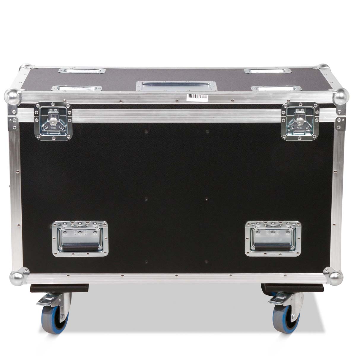 Flight case LC-PRO Auron One20 4-en-1