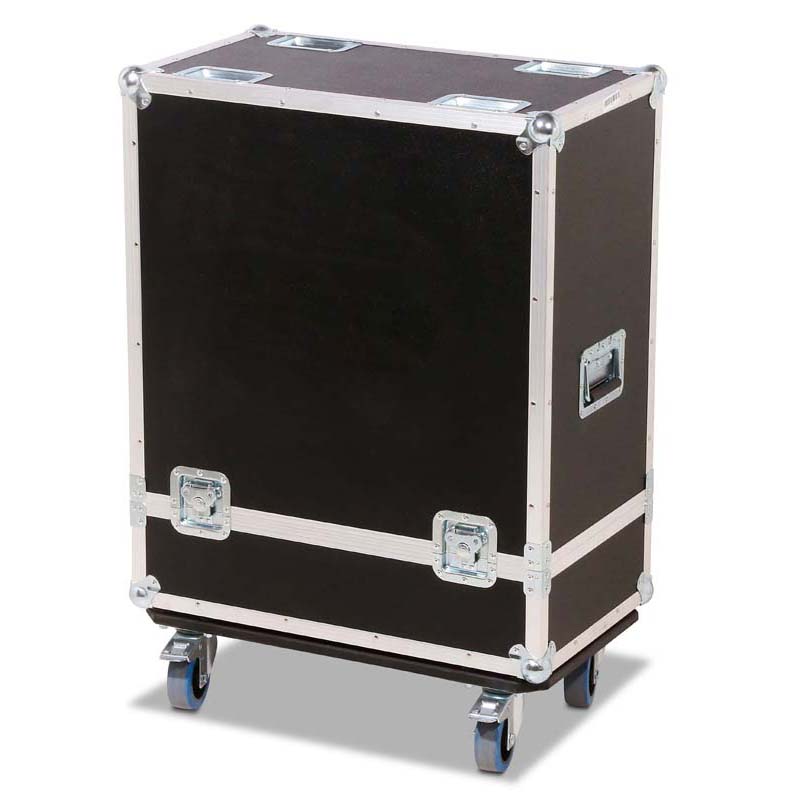 Live Haubencase WMF 1200 S