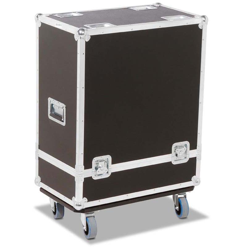 Live Haubencase WMF 1200 S