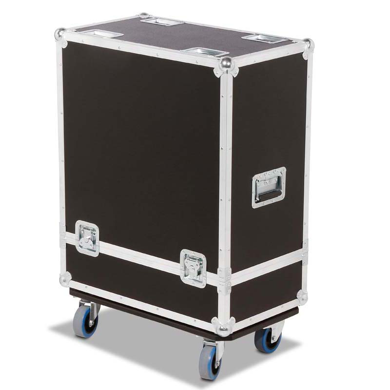 Live Haubencase WMF 1200 S