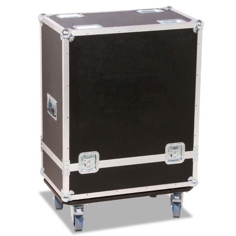 Live Haubencase WMF 1200 S