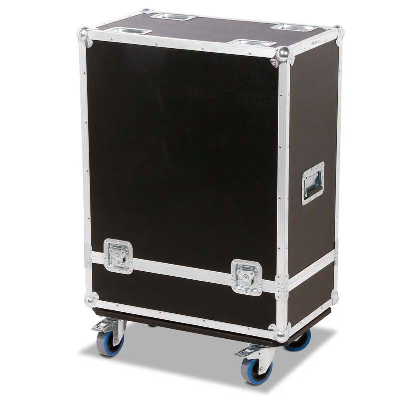 Live Haubencase WMF 5000 S