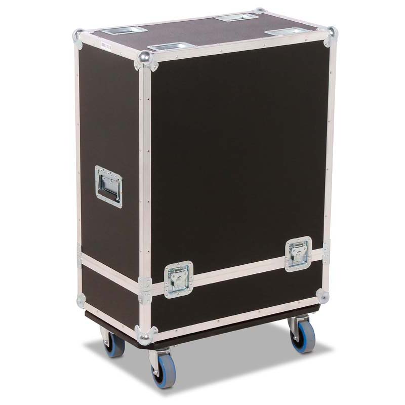 Live Haubencase WMF 5000 S