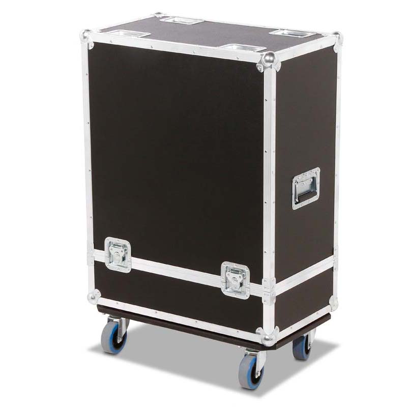 Live Haubencase WMF 5000 S