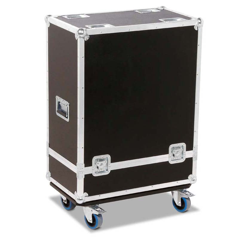 Live Haubencase WMF 5000 S