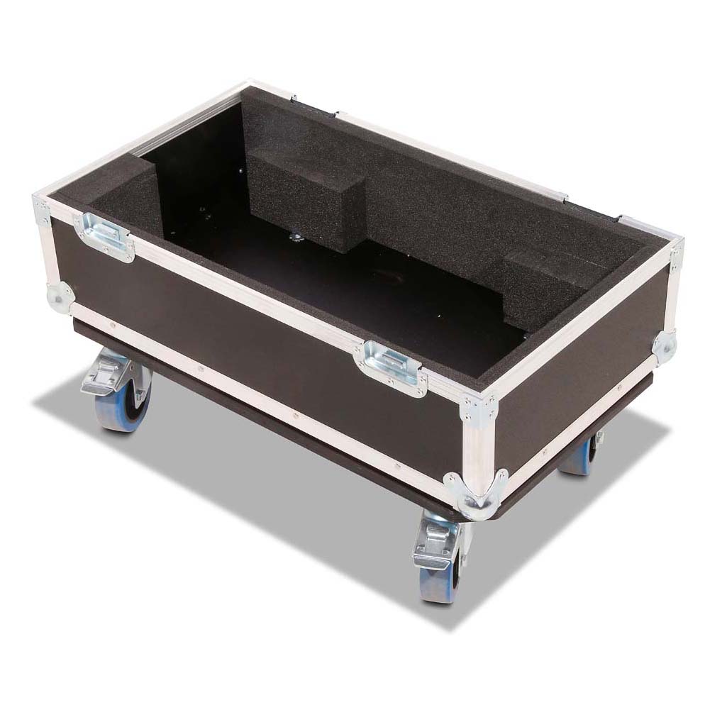 Live Haubencase WMF 5000 S