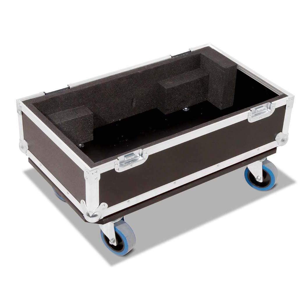 Live Haubencase WMF 5000 S