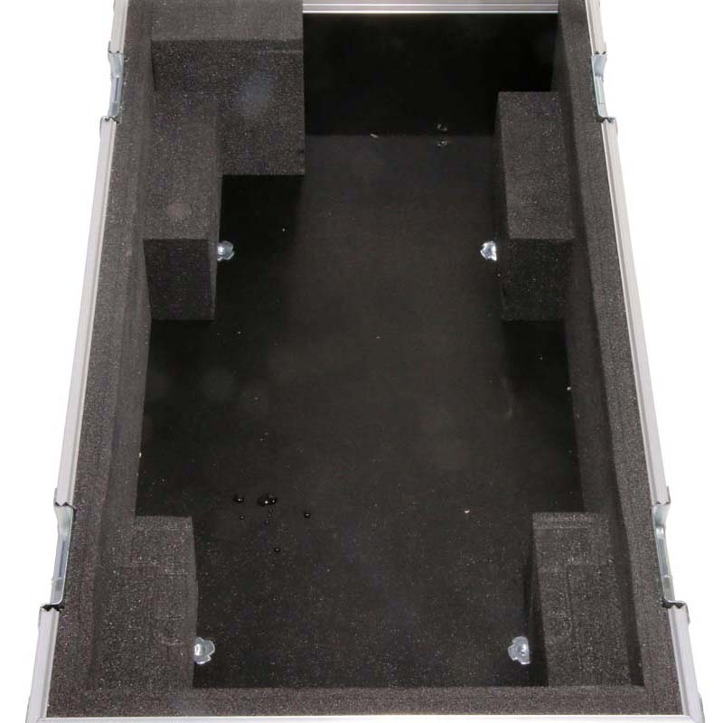 Live Haubencase WMF 5000 S