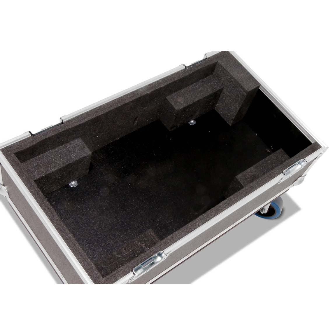 Live Haubencase WMF 5000 S