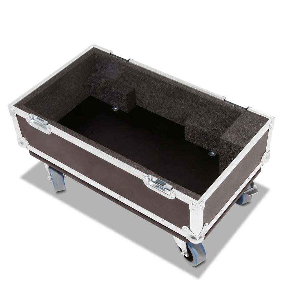 Live Haubencase WMF 1200 S