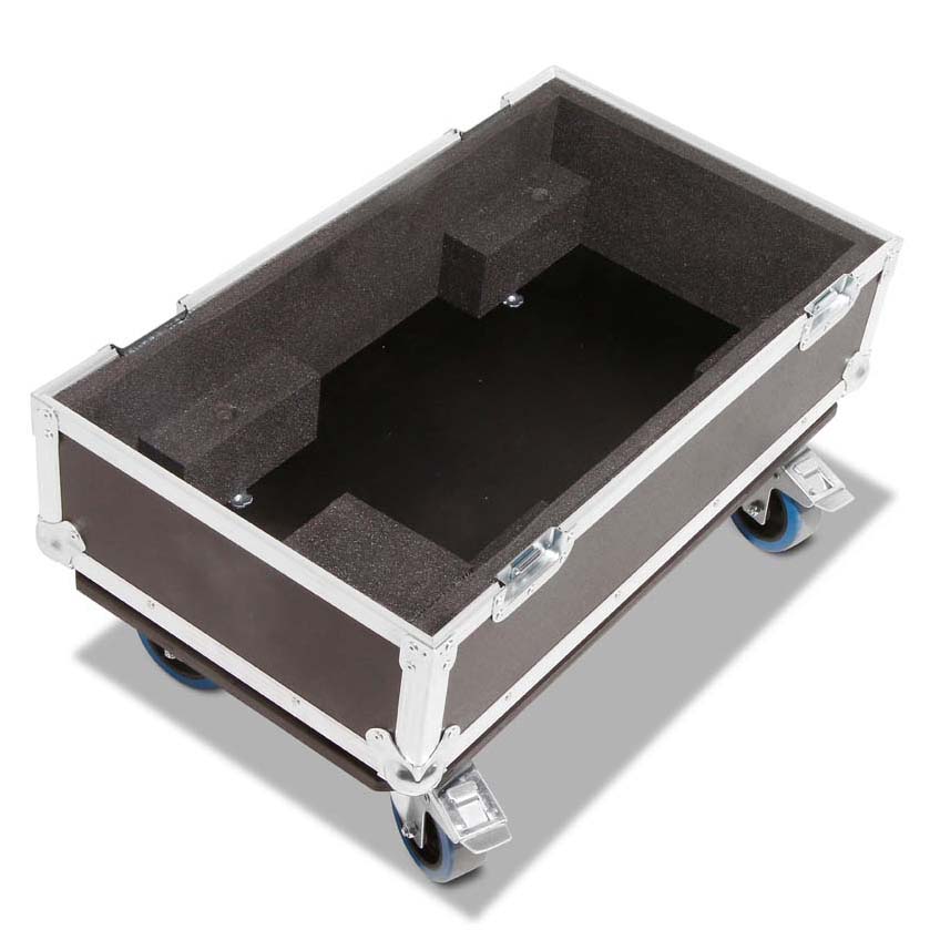 Live Haubencase WMF 1200 S