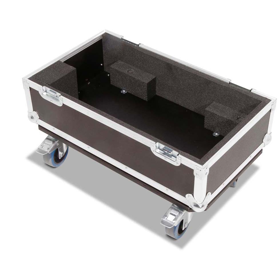 Live Haubencase WMF 1200 S