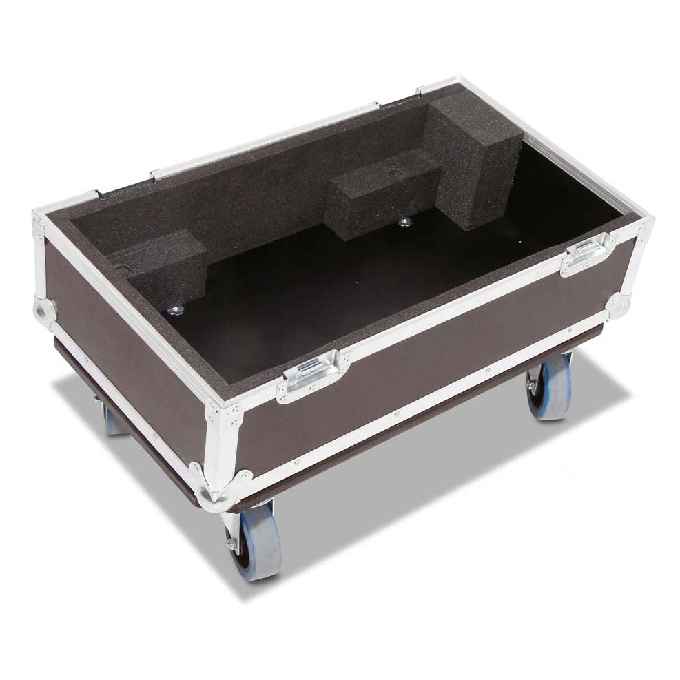 Live Haubencase WMF 1200 S