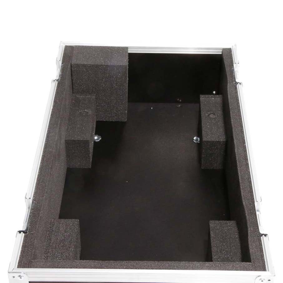 Live Haubencase WMF 1200 S