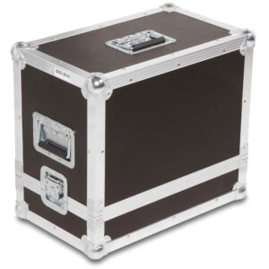 Valise de transport à couvercle amovible pour Miele CM6