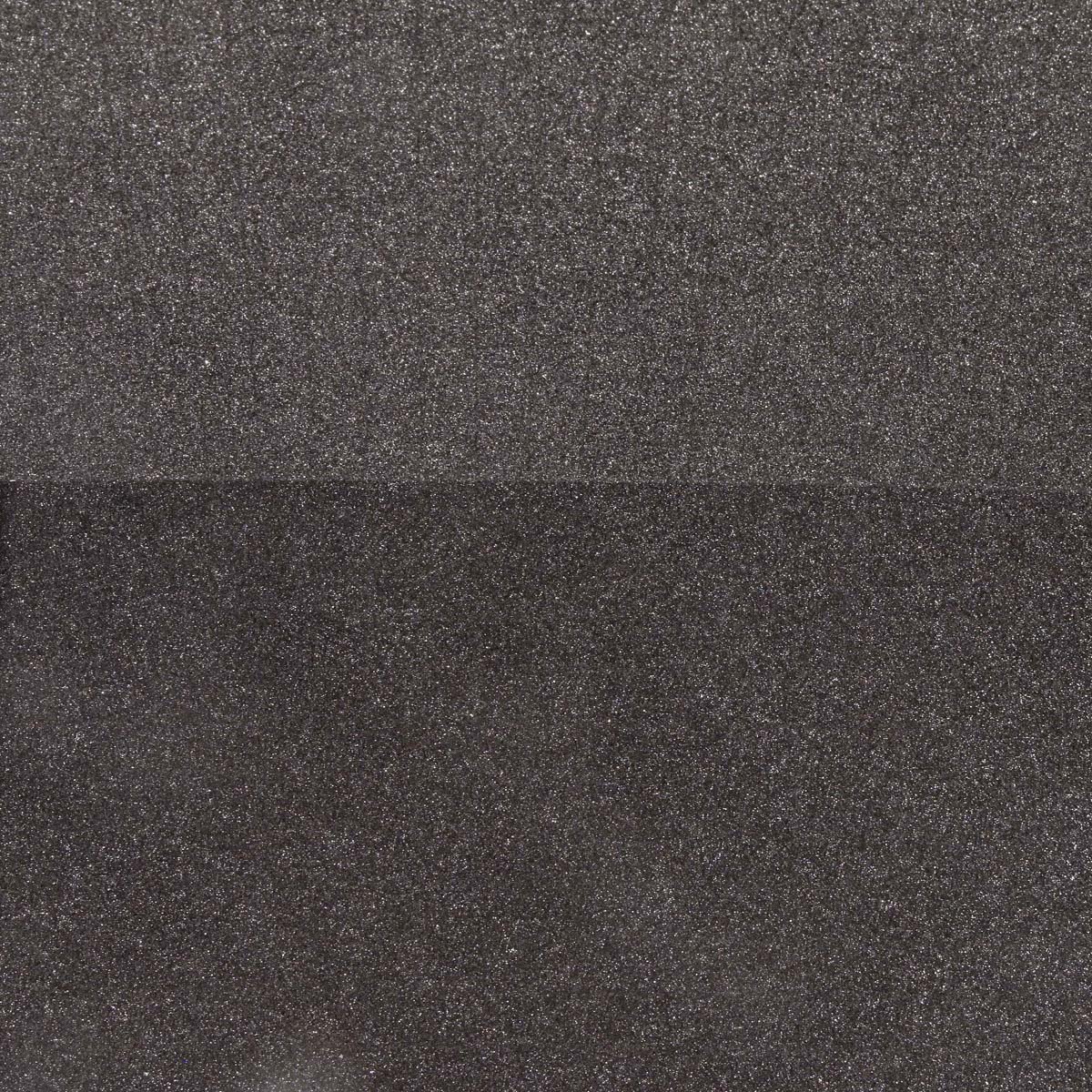Kunststof koffer 375 x 260 x 100