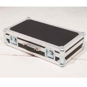 Live Koffercase Innenmaße ca. 610x330x130mm BxTxH **B-Stock