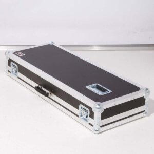Keyboard-Case Korg PA 5X 61 **B-Stock