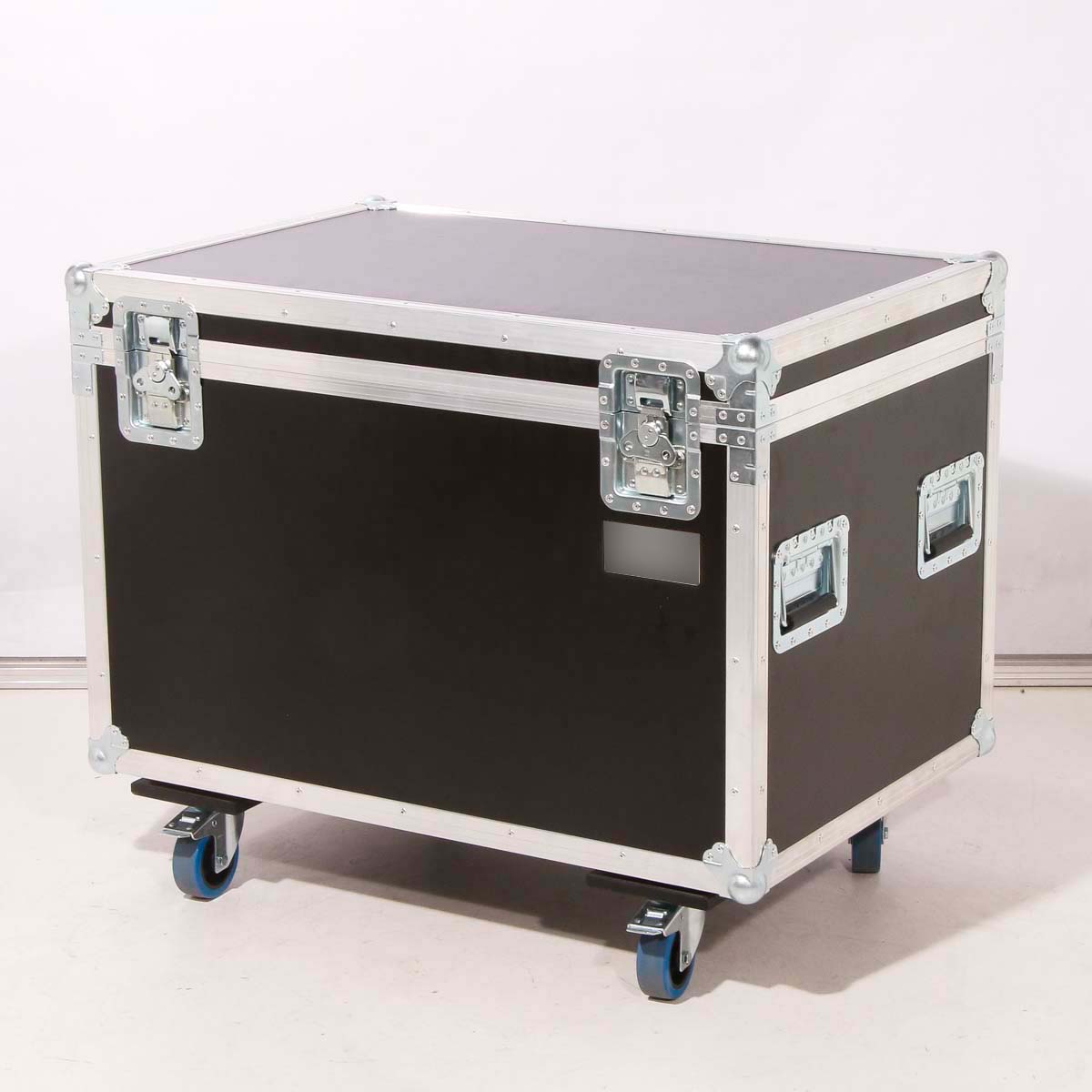 "Heavy"-kist, binnenafmetingen 900x600x600 mm (BxDxH) **B-keus