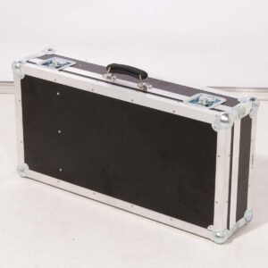 Keyboard Case Spezial61 Moog Grandmother **B-Stock