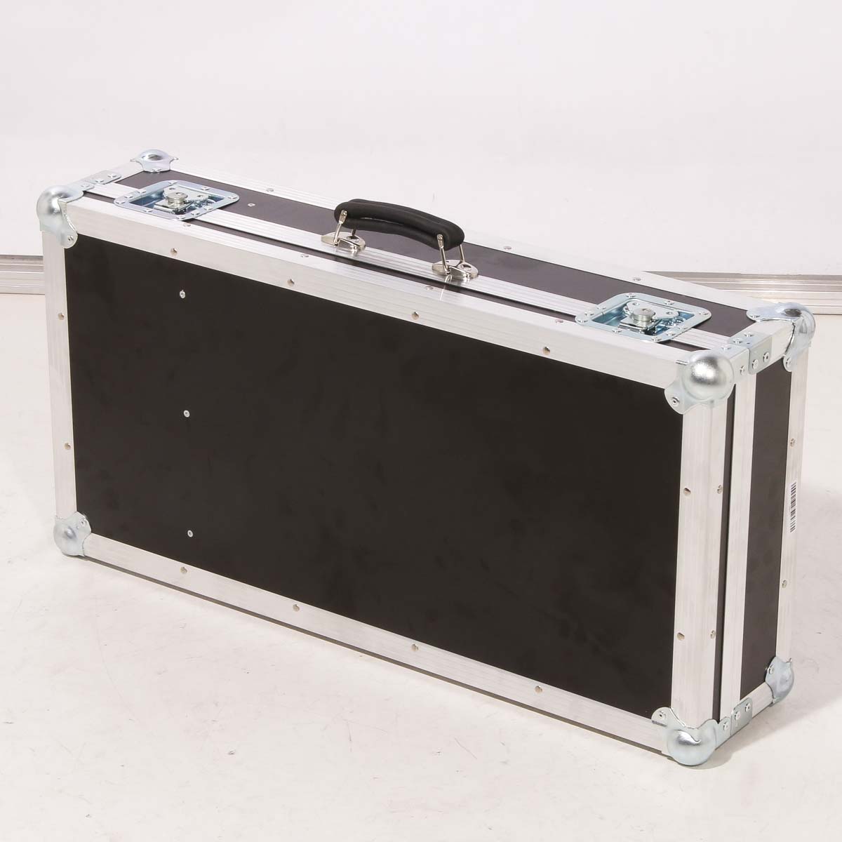 Keyboard Case Spezial61 Moog Grandmother **B-Stock