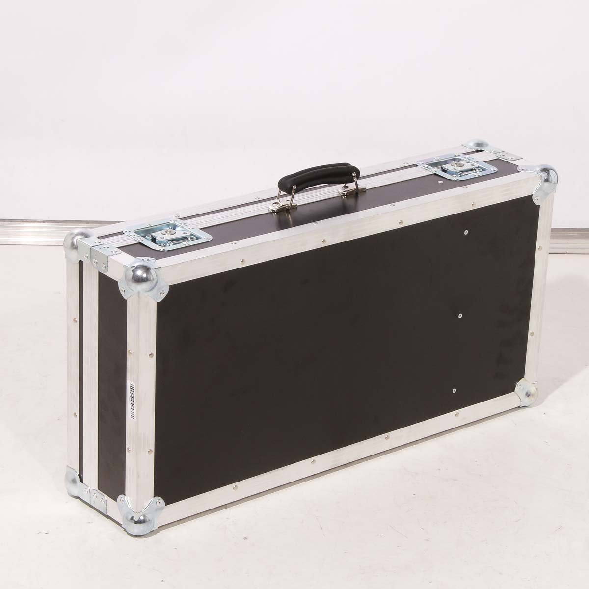 Keyboard Case Spezial61 Moog Grandmother **B-Stock