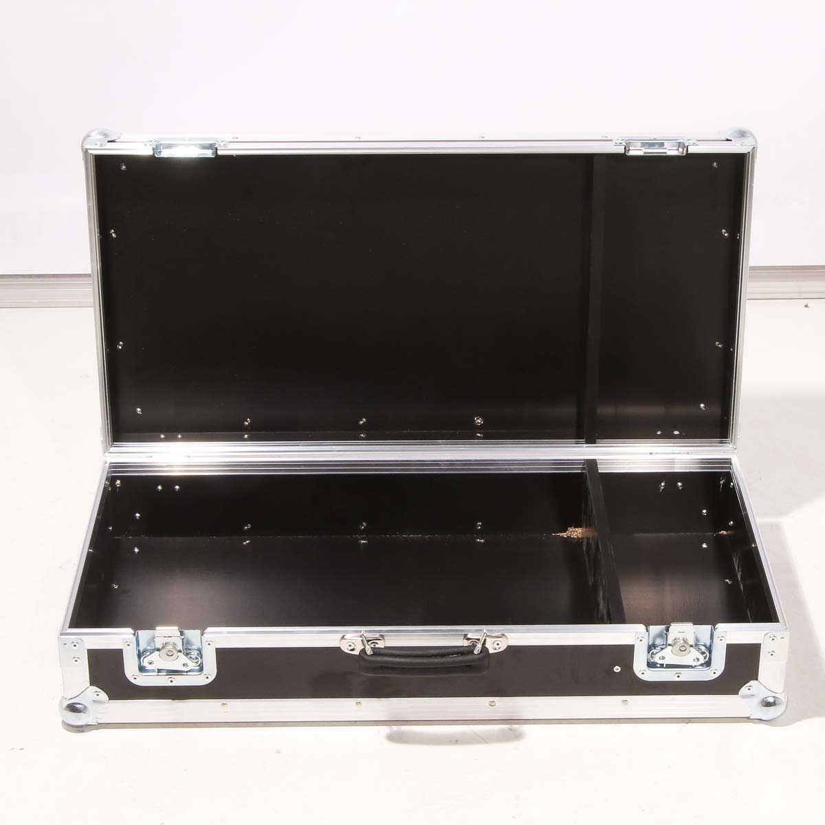 Keyboard Case Spezial61 Moog Grandmother **B-Stock