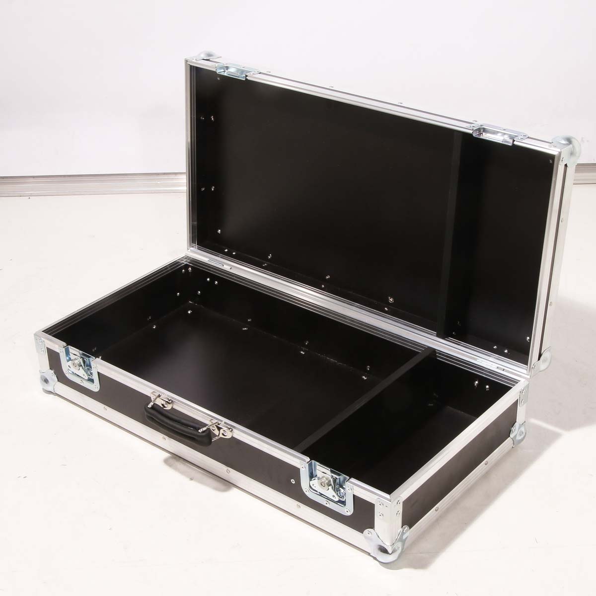 Keyboard Case Spezial61 Moog Grandmother **B-Stock
