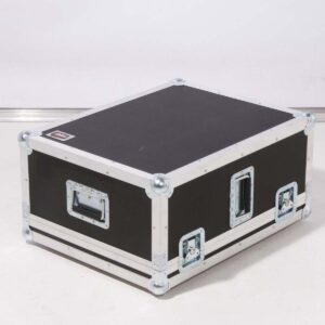 Mixercase Behringer Wing Compact **B-Stock